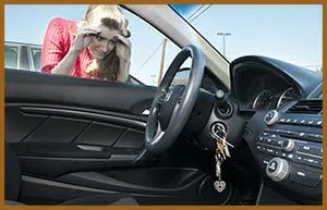 Sheffield Lake OH Locksmith Store Sheffield Lake, OH 440-325-4185 Sheffield Lake OH Locksmith Store Sheffield Lake, OH 440-325-4185