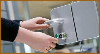 Sheffield Lake OH Locksmith Store Sheffield Lake, OH 440-325-4185 - 10-commercial-lockouts