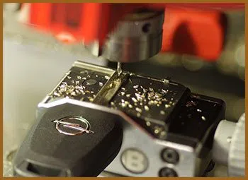 Sheffield Lake OH Locksmith Store Sheffield Lake, OH 440-325-4185 - 11-key-cutting