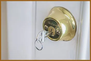 Sheffield Lake OH Locksmith Store Sheffield Lake, OH 440-325-4185 - 12-locks-replaced