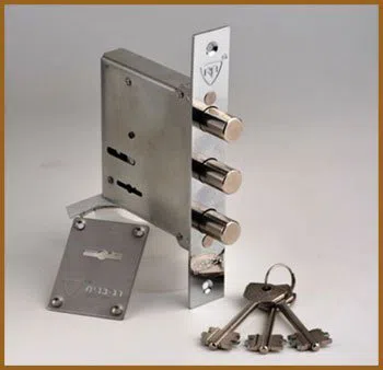 Sheffield Lake OH Locksmith Store Sheffield Lake, OH 440-325-4185 - 13-high-security-locks
