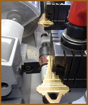 Sheffield Lake OH Locksmith Store Sheffield Lake, OH 440-325-4185 - 14-key-duplication