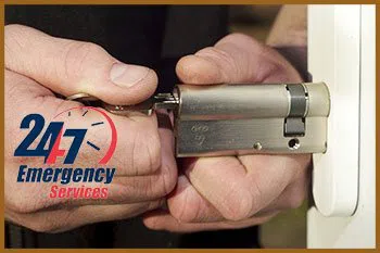 Sheffield Lake OH Locksmith Store Sheffield Lake, OH 440-325-4185 - 15-24-hour-locksmith