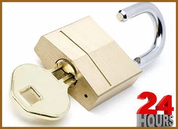 Sheffield Lake OH Locksmith Store Sheffield Lake, OH 440-325-4185 - 16-24-hour-lock-and-key