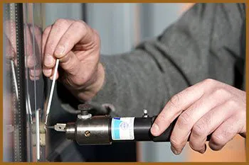 Sheffield Lake OH Locksmith Store Sheffield Lake, OH 440-325-4185 - 17-emergency-locks-locksmith