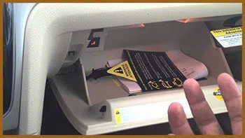 Sheffield Lake OH Locksmith Store Sheffield Lake, OH 440-325-4185 - 18-trunk-unlock