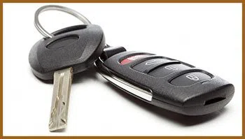 Sheffield Lake OH Locksmith Store Sheffield Lake, OH 440-325-4185 - 19-transponder-keys