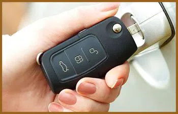 Sheffield Lake OH Locksmith Store Sheffield Lake, OH 440-325-4185 - 21-automotive-locksmith-service