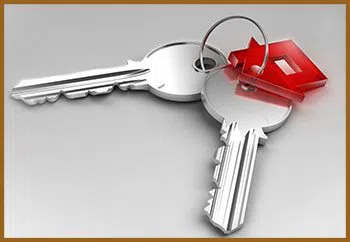 Sheffield Lake OH Locksmith Store Sheffield Lake, OH 440-325-4185 - 3-locksmith-and-key-service