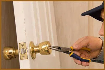 Sheffield Lake OH Locksmith Store Sheffield Lake, OH 440-325-4185 - 5-locksmith-around-me