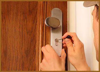 Sheffield Lake OH Locksmith Store Sheffield Lake, OH 440-325-4185 Sheffield Lake OH Locksmith Store Sheffield Lake, OH 440-325-4185 - 6-locks-replace