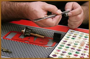 Sheffield Lake OH Locksmith Store Sheffield Lake, OH 440-325-4185 - 9-rekey