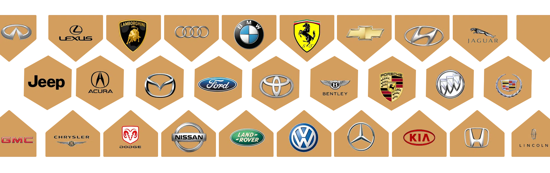 Sheffield Lake OH Locksmith Store Sheffield Lake, OH 440-325-4185 - automotive-car-brands