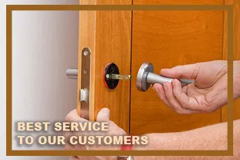 Sheffield Lake OH Locksmith Store Sheffield Lake, OH 440-325-4185