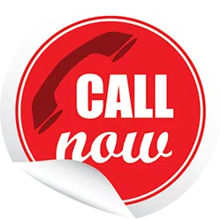 Sheffield Lake OH Locksmith Store Sheffield Lake, OH 440-325-4185 - call