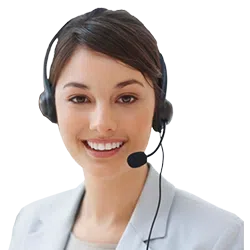 Sheffield Lake OH Locksmith Store Sheffield Lake, OH 440-325-4185