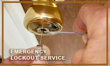 Sheffield Lake OH Locksmith Store Sheffield Lake, OH 440-325-4185 - emergency-lcokout