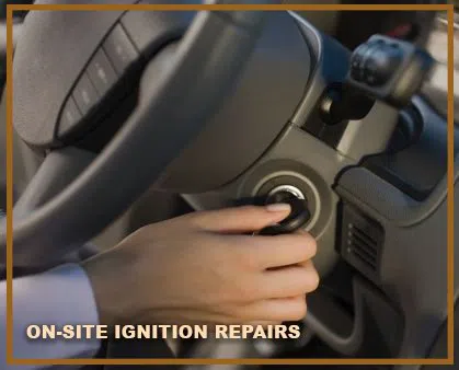 Sheffield Lake OH Locksmith Store Sheffield Lake, OH 440-325-4185 - ignition-repairs