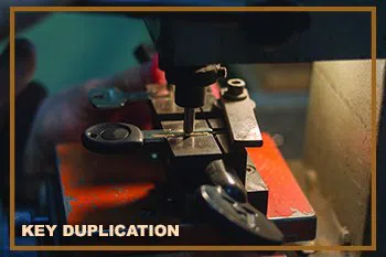 Sheffield Lake OH Locksmith Store Sheffield Lake, OH 440-325-4185 - key-duplication