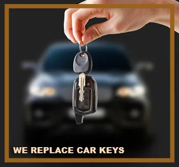 Sheffield Lake OH Locksmith Store Sheffield Lake, OH 440-325-4185 - key-replacement