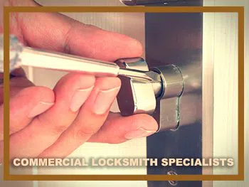 Sheffield Lake OH Locksmith Store Sheffield Lake, OH 440-325-4185 - locksmith-specialists