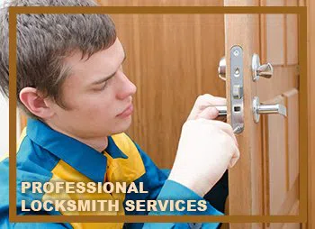 Sheffield Lake OH Locksmith Store Sheffield Lake, OH 440-325-4185 - prof-locksmith