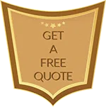 Sheffield Lake OH Locksmith Store Sheffield Lake, OH 440-325-4185 - quote