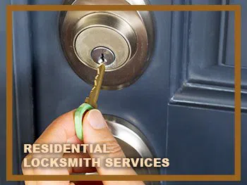 Sheffield Lake OH Locksmith Store Sheffield Lake, OH 440-325-4185 - residential-lockmsith