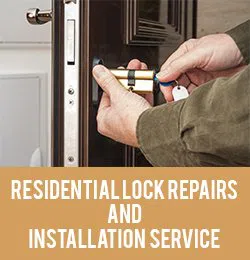 Sheffield Lake OH Locksmith Store Sheffield Lake, OH 440-325-4185 - sid-res-img