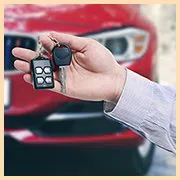 Sheffield Lake OH Locksmith Store Sheffield Lake, OH 440-325-4185 Sheffield Lake OH Locksmith Store Sheffield Lake, OH 440-325-4185 - side-automotive