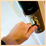 Sheffield Lake OH Locksmith Store Sheffield Lake, OH 440-325-4185 Sheffield Lake OH Locksmith Store Sheffield Lake, OH 440-325-4185