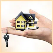 Sheffield Lake OH Locksmith Store Sheffield Lake, OH 440-325-4185 Sheffield Lake OH Locksmith Store Sheffield Lake, OH 440-325-4185 - side-residential