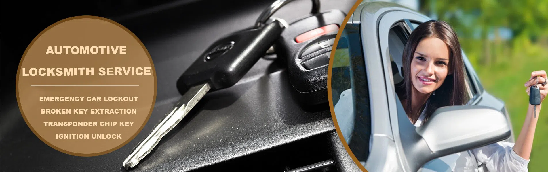 Sheffield Lake OH Locksmith Store Sheffield Lake, OH 440-325-4185