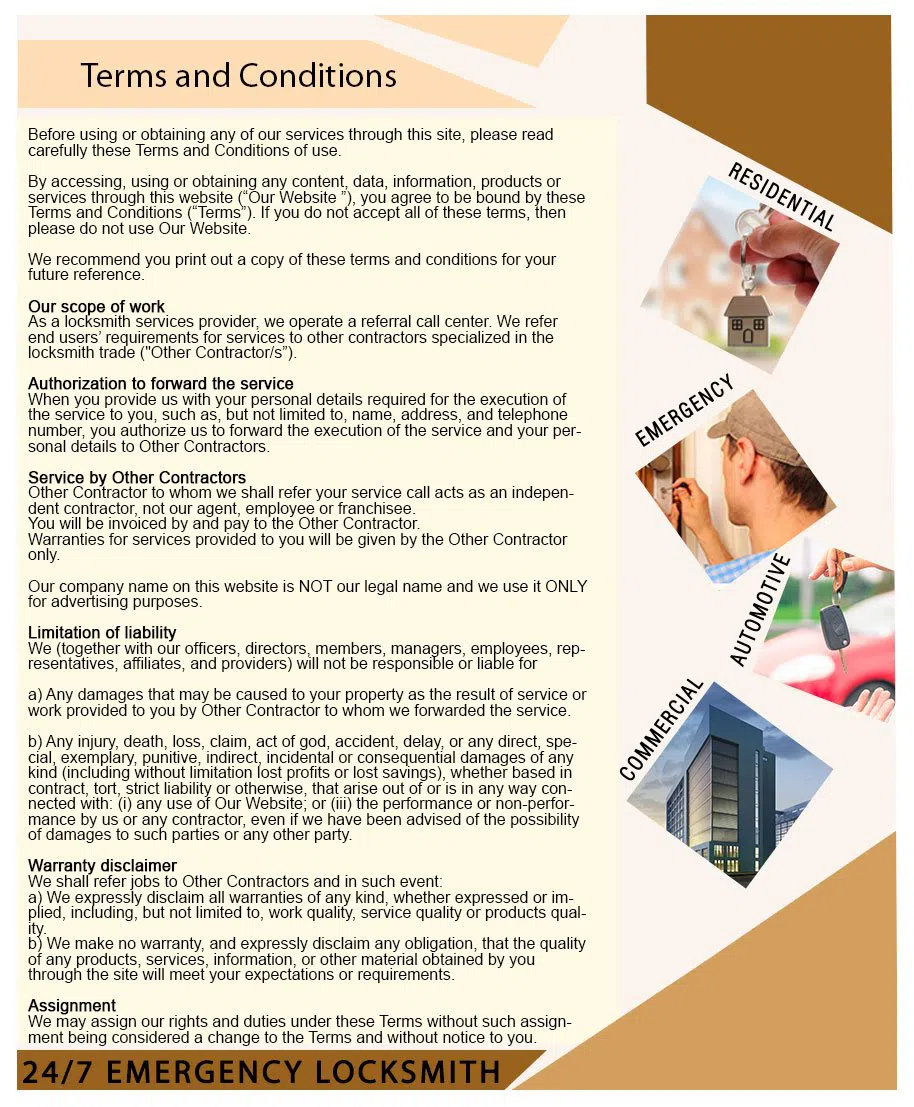 Sheffield Lake OH Locksmith Store Sheffield Lake, OH 440-325-4185